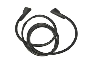 لاستیک نوار شیشه جلو مزدا 323